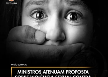 Ministros atenuam proposta sobre violência sexual contra menores