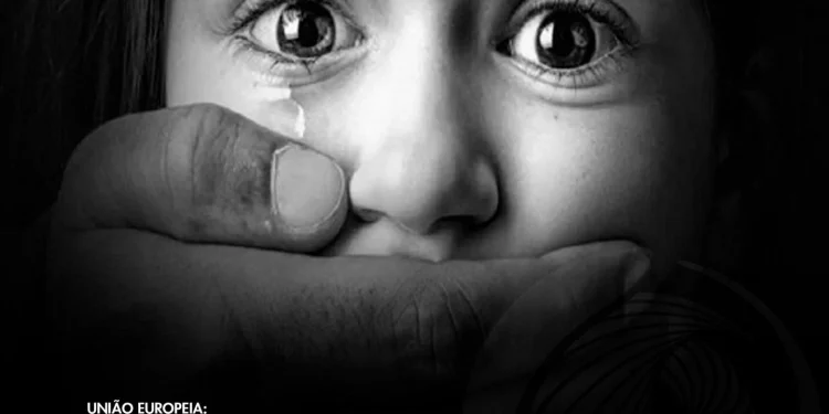 Ministros atenuam proposta sobre violência sexual contra menores