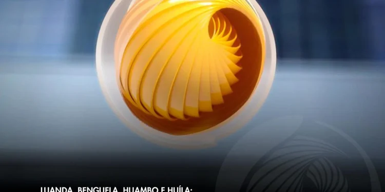 TV ZIMBO regista regresso em força dos trabalhadores após natal