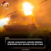 Drones ucranianos atingem terminal petrolífero pela segunda vez em nove dias.