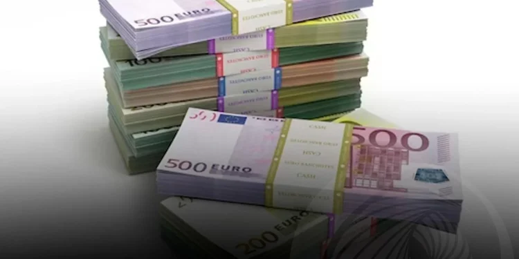 EUA garantem 193 milhões de Euros de ajuda humanitária adicional ao Sudão