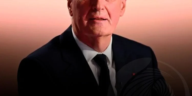 Primeiro-ministro da França espera nomear o novo governo, até antes do Natal.