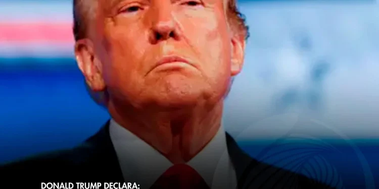 O governo dos EUA só reconhecerá dois géneros: masculino e feminino