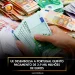 UE desembolsa a Portugal quinto pagamento de 2,9 mil milhões de euros.