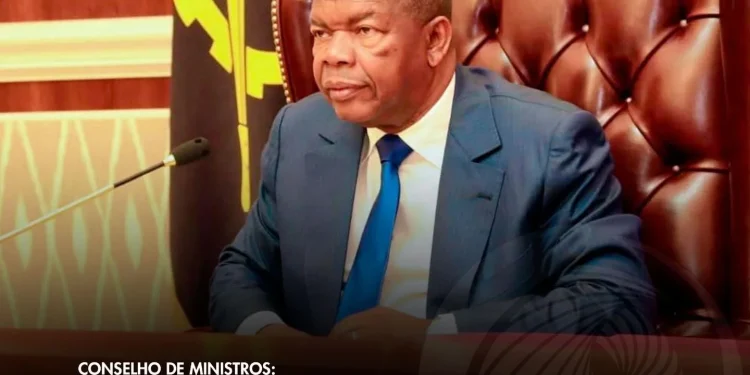 12ª Sessão Ordinária e última do ano marcada por alguns temas