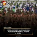 Coreia do Norte aumenta apoio militar à Rússia na guerra da Ucrânia