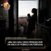 Uma em cada cinco pessoas está em risco de pobreza em Portugal