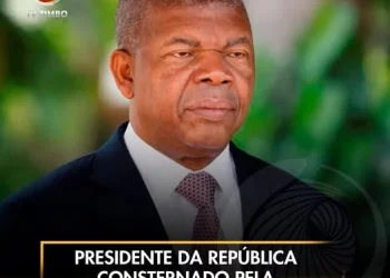 Presidente da República consternado pela morte de Jimmy Carter