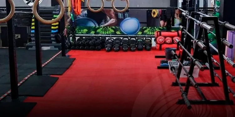 Gestores de ginásios no Kilamba têm seis meses para desocupar os espaços nas escolas públicas