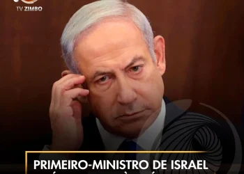 Primeiro-ministro de Israel é operado à próstata