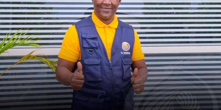 Equipa destacada para cobertura da 68ª edição da São Silvestre