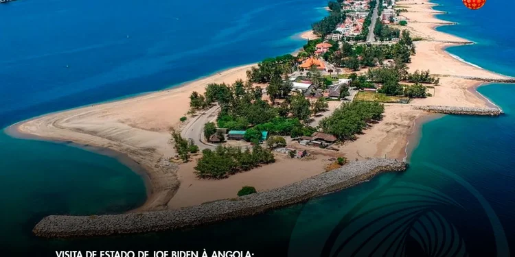 É decretada tolerância de ponto em Benguela