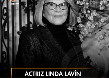 Jimmy Carter homenageado nas redes sociais por líderes do mundo ocidental