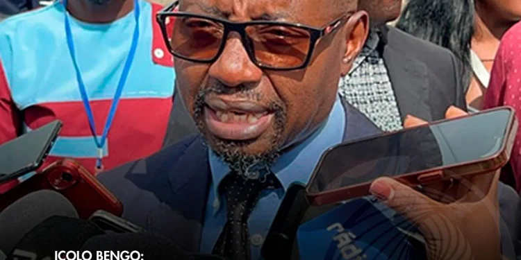 Mais de 100 Fiscais da Administração local com os dias contados