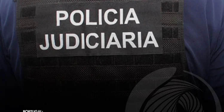 Jovem morre baleado na Amadora