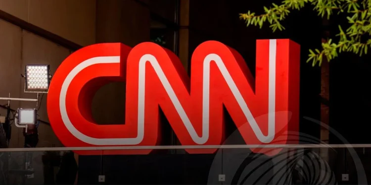 CNN Internacional transmite em directo passagem de ano em Luanda