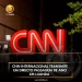 CNN Internacional transmite em directo passagem de ano em Luanda