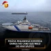 Polícia finlandesa investiga danos no cabo eléctrico do mar Báltico