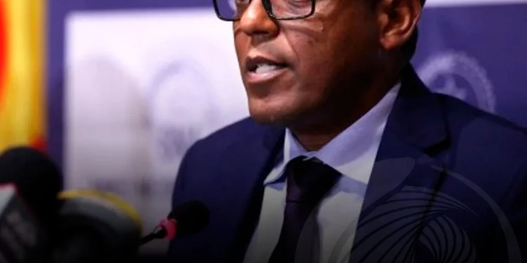 José de Lima Massano prevê alívio da inflação em 2025: