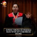 Supremo Tribunal da Venezuela multa TikTok em 9,8 milhões de dólares