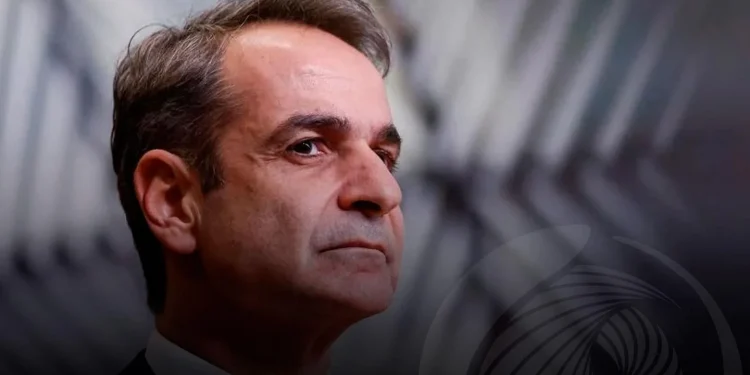 Grécia apresenta estratégia para tirar os jovens da dependência da Internet