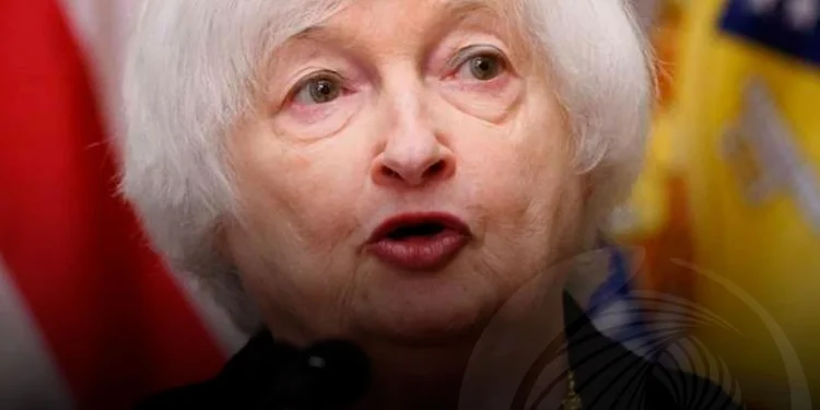 Departamento do Tesouro dos EUA é alvo de ciberataque e acusa Pequim