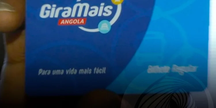 Pagamento em espécie nos autocarros públicos extinto a partir do dia 15