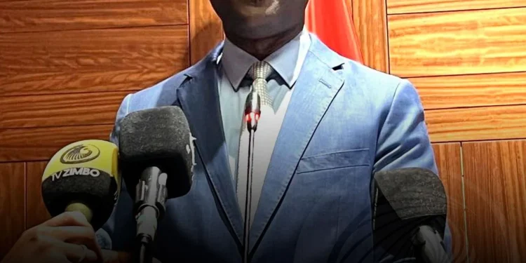 Huambo volta a premiar os melhores jornalistas da província 4 anos depois