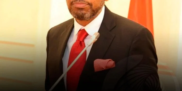 Namibe aposta na promoção do Turismo em 2025