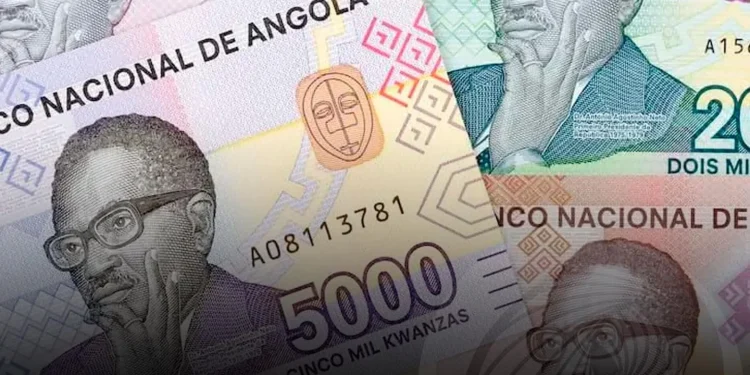 Reajustes dos salários da Função Pública ública acontecem ao longo do primeiro trimestre de 2025