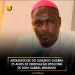 Arquidiocese do Lubango celebra 25 anos de ordenação episcopal de Dom Gabriel Mbilingui