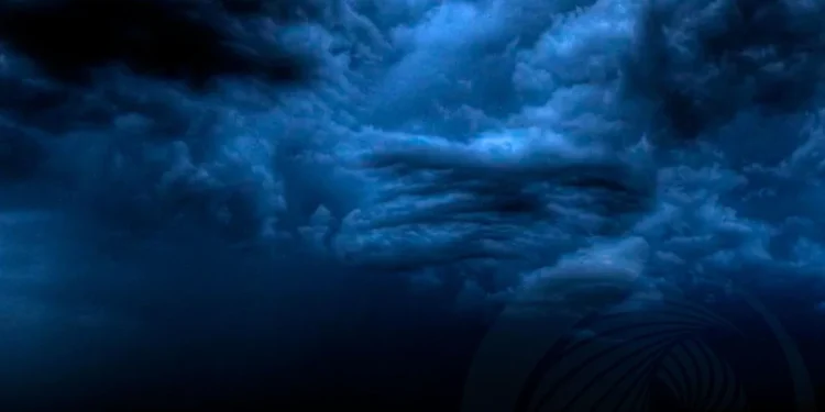 Tempestade em França provoca cancelamentos e atrasos em comboios