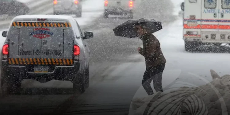 Cinco mil turistas visitam Memorial da Batalha do Cuito Cuanavale em 2024
