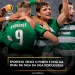 Sporting vence o Porto e está na final da Taça da Liga portuguesa.