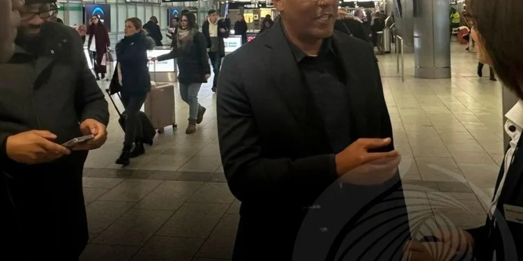 Angola no Fórum Económico Mundial na Suíça