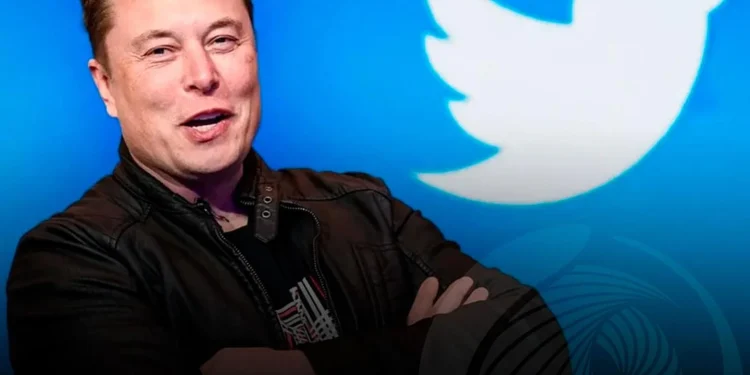 Elon Musk processado por não ter divulgado compra antecipada de acções do “Twitter”