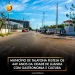 Município de Talatona festeja os 449 anos da cidade de Luanda com gastronomia e cultura