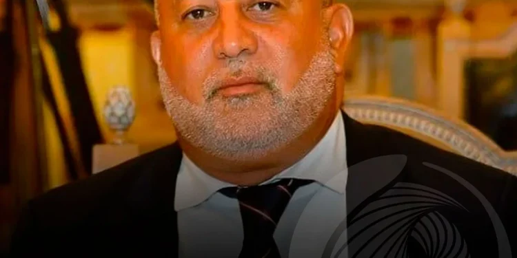 Governador de Luanda pretende terminar com o lixo e aumentar distribuição de água potável