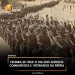 Celebra-se hoje o Dia dos Antigos Combatentes e Veteranos da Pátria