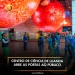 Centro de Ciência de Luanda abre as portas ao público