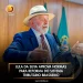 Lula da Silva aprova normas para reforma do sistema tributário brasileiro