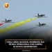 Força Aérea Nacional moderniza sua técnica operacional com compra de novos equipamentos