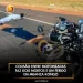 Colisão entre motorizadas faz dois mortos e um ferido em Mbanza Kongo