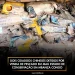 Dois cidadãos chineses detidos por venda de pescado em mau estado de conservação em Mbanza Congo.