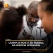 Celebra-se hoje o Dia Internacional da Medicina Integrativ