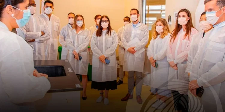 Funcionários da Saúde norte-americanos instruídos a não trabalhar com a OMS