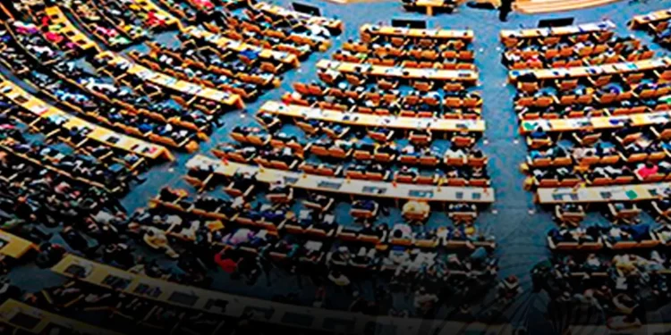 União Africana prepara cimeira agendada para o mês de fevereiro