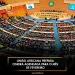 União Africana prepara cimeira agendada para o mês de fevereiro