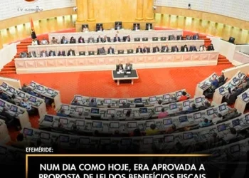IGAPE lança Concurso Público para privatização das fábricas CIF