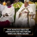 Papa Francisco pede aos jornalistas que não percam tempo nas redes sociais